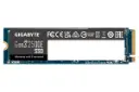 SSD گیگابایت Gen3 2500E NVMe M.2 ظرفیت 500 گیگابایت