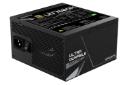 ابعاد پاور کامپیوتر گیگابایت GIGABYTE GP-UD750GM با توان 750 وات