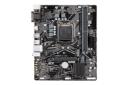 مادربرد گیگابایت GIGABYTE H410M H V3 (rev. 1.0/1.2)