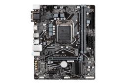 مادربرد گیگابایت GIGABYTE H410M H V3 (rev. 1.0/1.2)