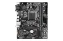 مادربرد گیگابایت GIGABYTE H410M S2H V3 (rev. 1.0)