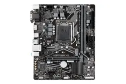 مادربرد گیگابایت GIGABYTE H410M S2H V3 (rev. 1.0)