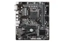 مادربرد گیگابایت GIGABYTE H510M S2H V2 (rev. 1.0)
