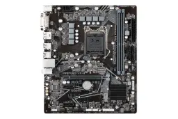 مادربرد گیگابایت GIGABYTE H510M S2H V2 (rev. 1.0)