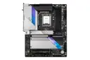 مادربرد گیگابایت GIGABYTE Z690 AERO G DDR4 (rev. 1.x)