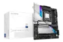 بسته‌بندی مادربرد گیگابایت GIGABYTE Z690 AERO G DDR4 (rev. 1.x)