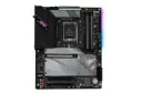 مادربرد گیگابایت GIGABYTE Z690 AORUS ELITE AX DDR4 (rev. 1.x)