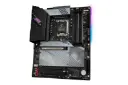 نمای کناری مادربرد گیگابایت GIGABYTE Z690 AORUS ELITE DDR4 (rev. 1.x)