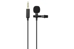 کانکتور میکروفون گودوکس Godox LMS-12A AX
