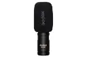 میکروفون گودوکس Godox VD-Mic