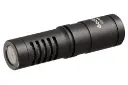 ابعاد میکروفون گودوکس Godox VD-Mic