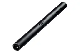 کانکتور میکروفون گودوکس Godox VDS-M1