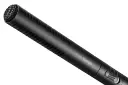 طراحی میکروفون گودوکس Godox VDS-M1