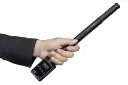 ابعاد میکروفون گودوکس Godox VDS-M1