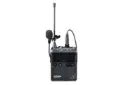 فرستنده میکروفون گودوکس Godox WMicS1 KIT1