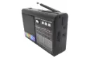 کانکتور اسپیکر گولون رادیو Golon Radio RX-1313BT