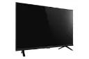تلویزیون جی پلاس Gplus GTV-32PD616N نمای جلو