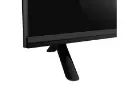 پایه تلویزیون جی پلاس Gplus GTV-32PD616N