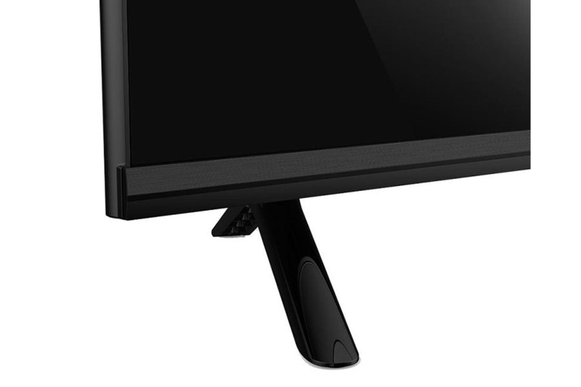 پایه تلویزیون جی پلاس Gplus GTV-32PD616N
