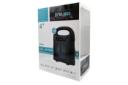 جعبه اسپیکر گریت نایس GREATNICE GTS-1386