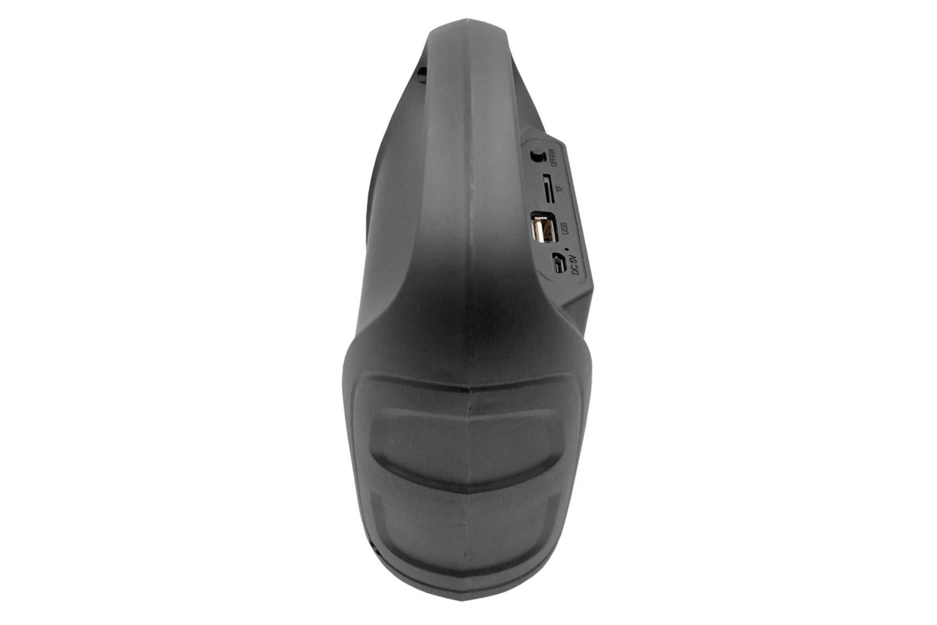 کانکتور اسپیکر گریت نایس GREATNICE GTS-1386