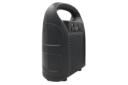 ابعاد اسپیکر گریت نایس GREATNICE GTS-1386