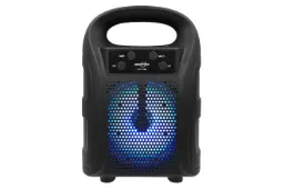 توان اسپیکر گریت نایس GREATNICE GTS-1386