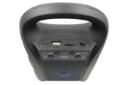 اسپیکر گریت نایس GREATNICE GTS-1386 نمای بالا