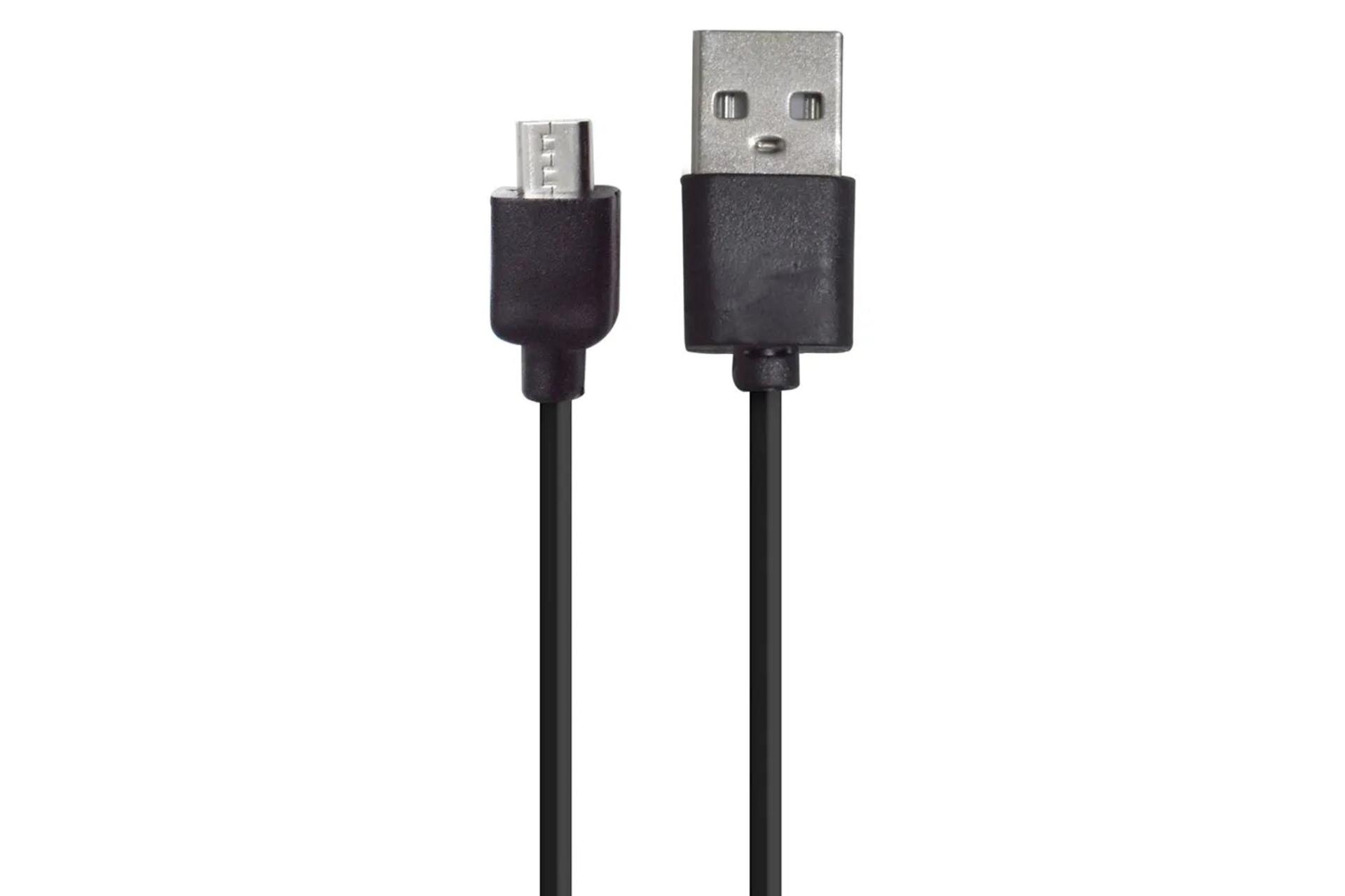 کابل اسپیکر گریت نایس GREATNICE GTS-1546