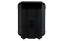 ابعاد اسپیکر گریت نایس GREATNICE GTS-1546