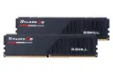 رم جی اسکیل G.Skill Ripjaws S5 32GB (2x16) DDR5-5600 CL30