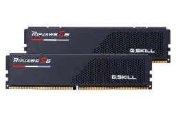 رم جی اسکیل G.Skill Ripjaws S5 32GB (2x16) DDR5-5600 CL30