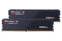 رم جی اسکیل G.Skill Ripjaws S5 64GB (2x32) DDR5-6000 CL32
