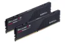 نمای کناری رم جی اسکیل G.Skill Ripjaws S5 64GB (2x32) DDR5-6000 CL32