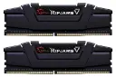 رم جی اسکیل G.Skill Ripjaws V 16GB (2x8) DDR4-4000 CL15