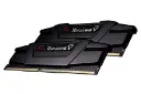 نمای کناری رم جی اسکیل G.Skill Ripjaws V 16GB (2x8) DDR4-4000 CL15