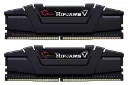 رم جی اسکیل G.Skill Ripjaws V 32GB (2x16) DDR4-4400 CL19