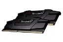 نمای کناری رم جی اسکیل G.Skill Ripjaws V 32GB (2x16) DDR4-4400 CL19