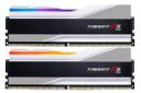 رم جی اسکیل G.Skill Trident Z5 RGB 32GB (2x16) DDR5-7200 CL34