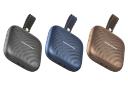 رنگ بندی اسپیکر هارمن کاردن Harman Kardon Neo