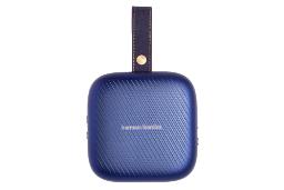 ابعاد اسپیکر هارمن کاردن Harman Kardon Neo