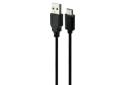 کابل اسپیکر هیسکا HISKA B162