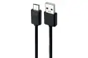 کابل اسپیکر هیسکا HISKA B165