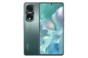 گوشی موبایل آنر 80 پرو فلت / HONOR 80 Pro Flat سبز