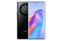 گوشی آنر HONOR X40 مشکی