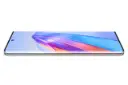نمای جانبی گوشی آنر HONOR X40