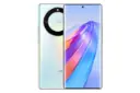 گوشی آنر HONOR X40 نقره ای