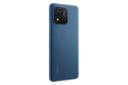 پنل پشت گوشی موبایل آنر HONOR X5 آبی