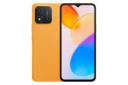 گوشی موبایل آنر HONOR X5 نارنجی