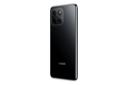 پنل پشت گوشی موبایل آنر HONOR X6 مشکی